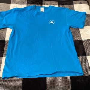 Carvana T-shirt